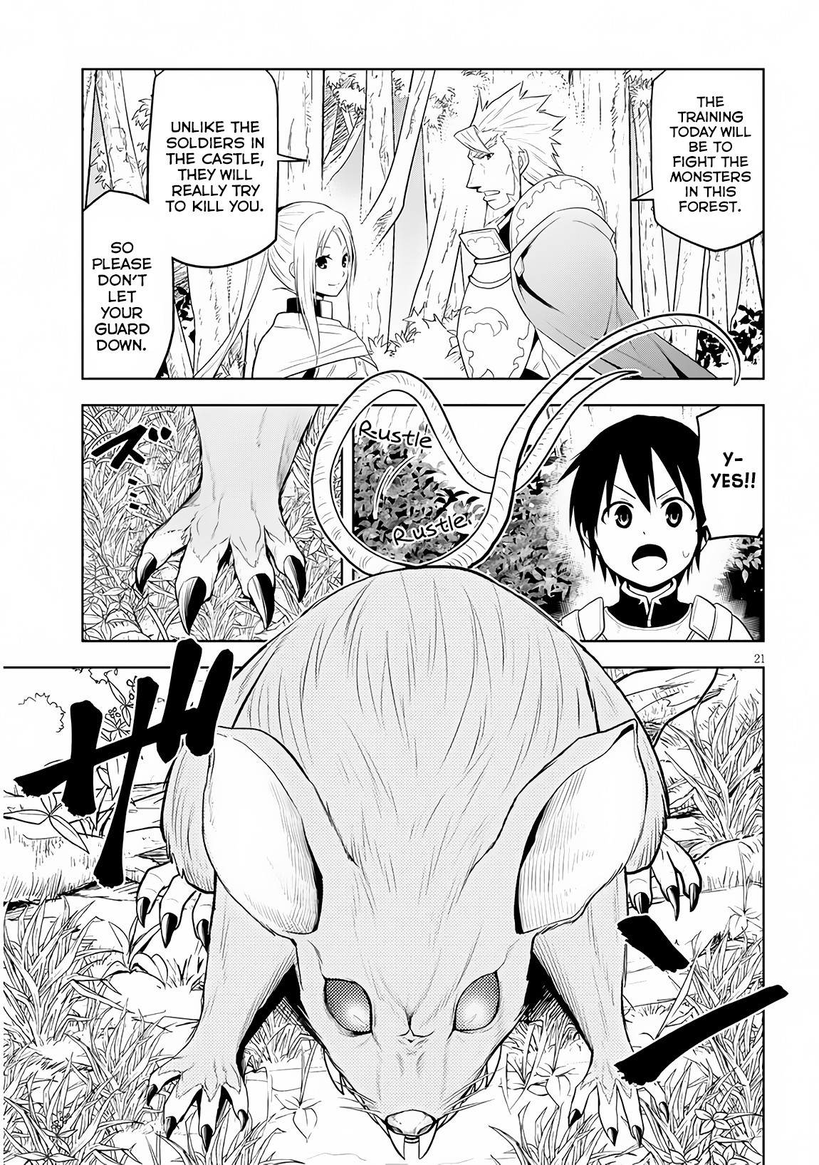 22