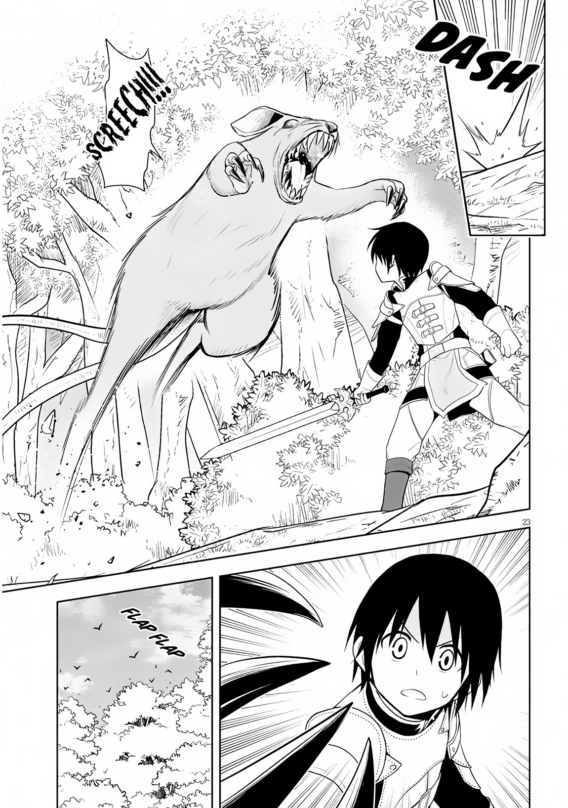 24