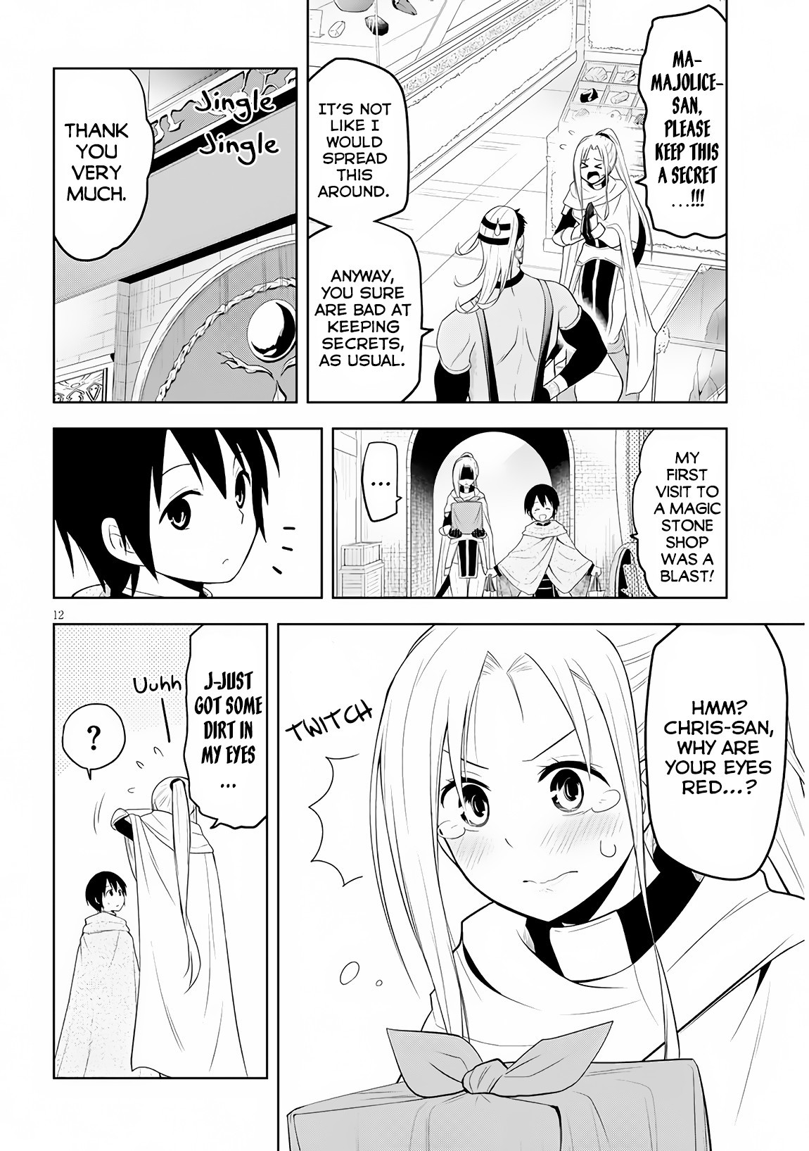 13