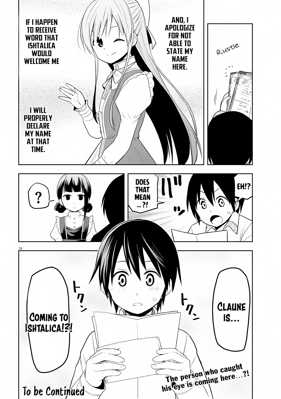 19
