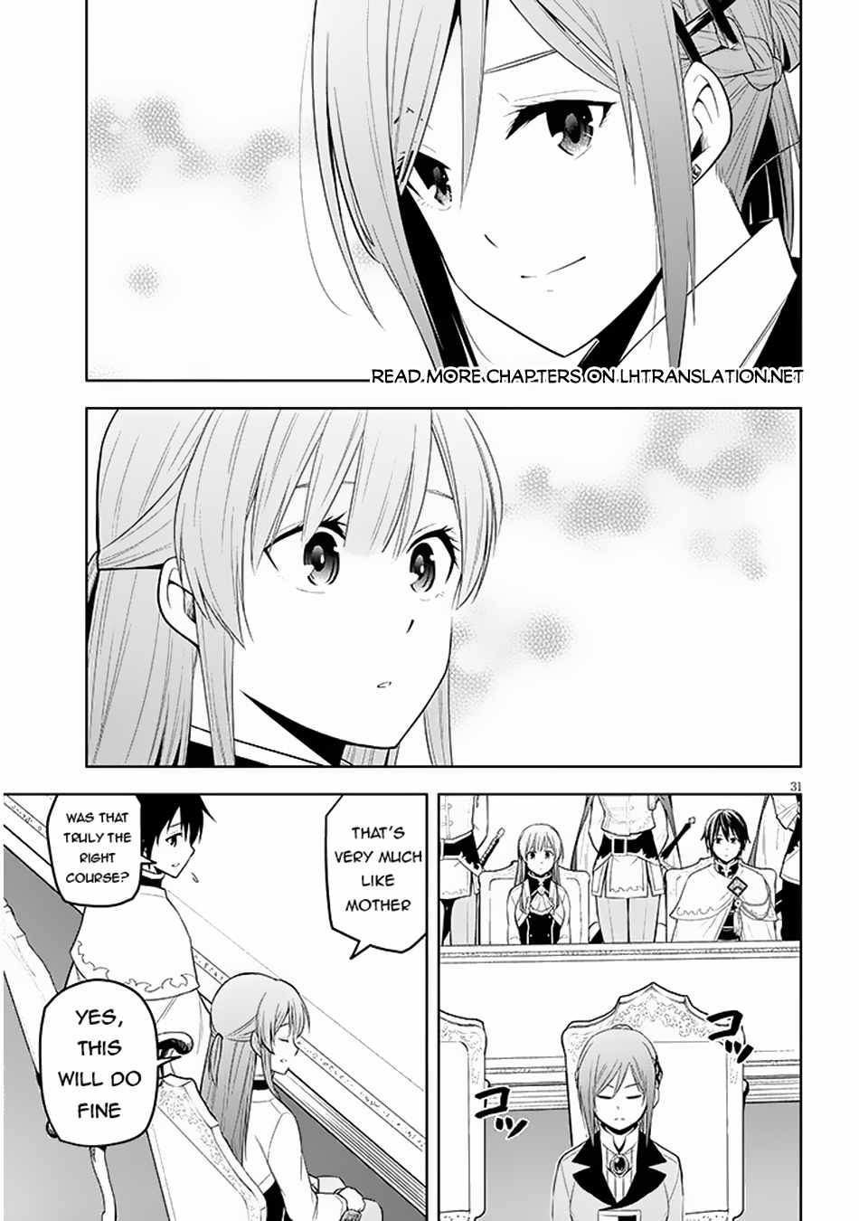 31
