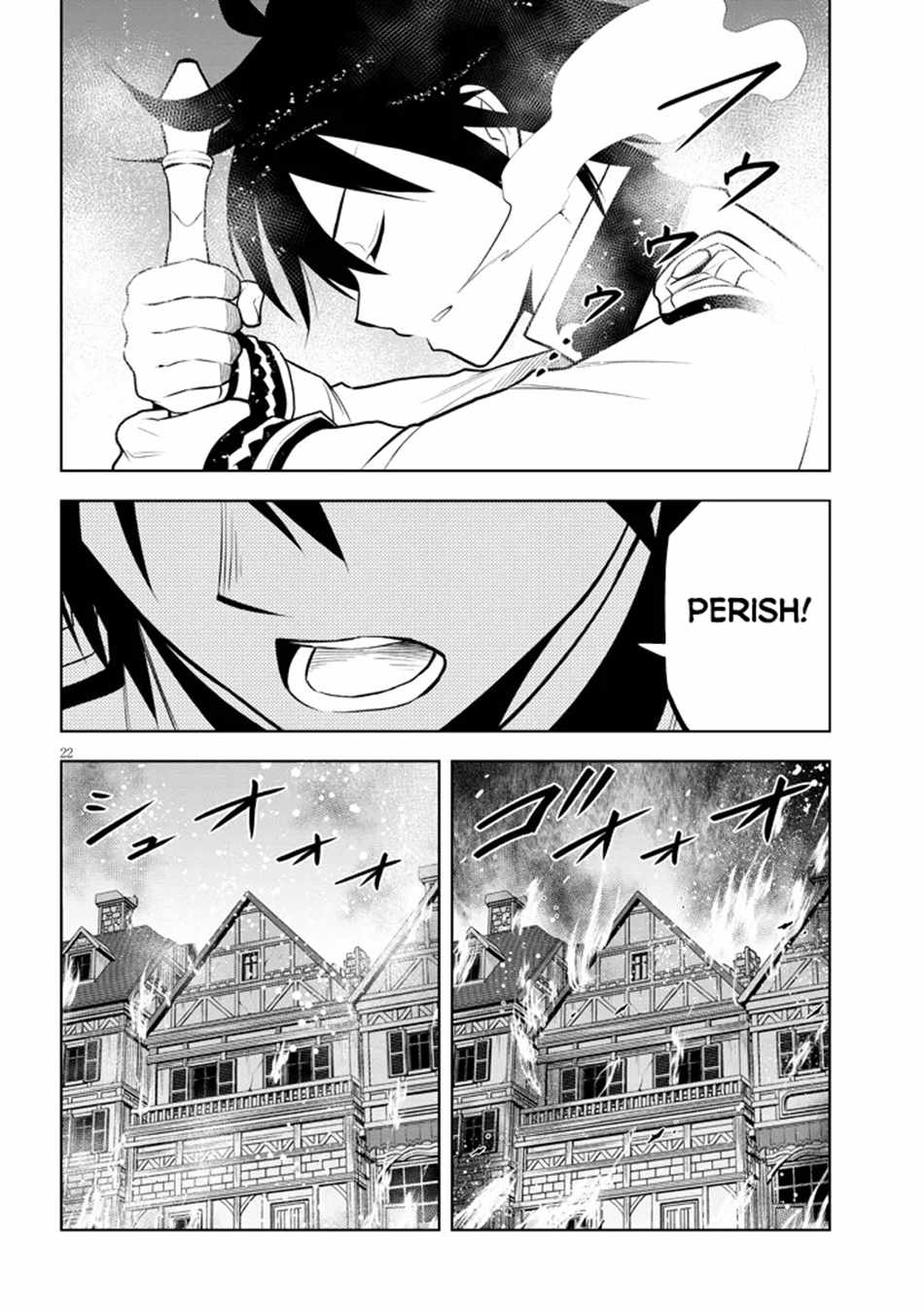 22