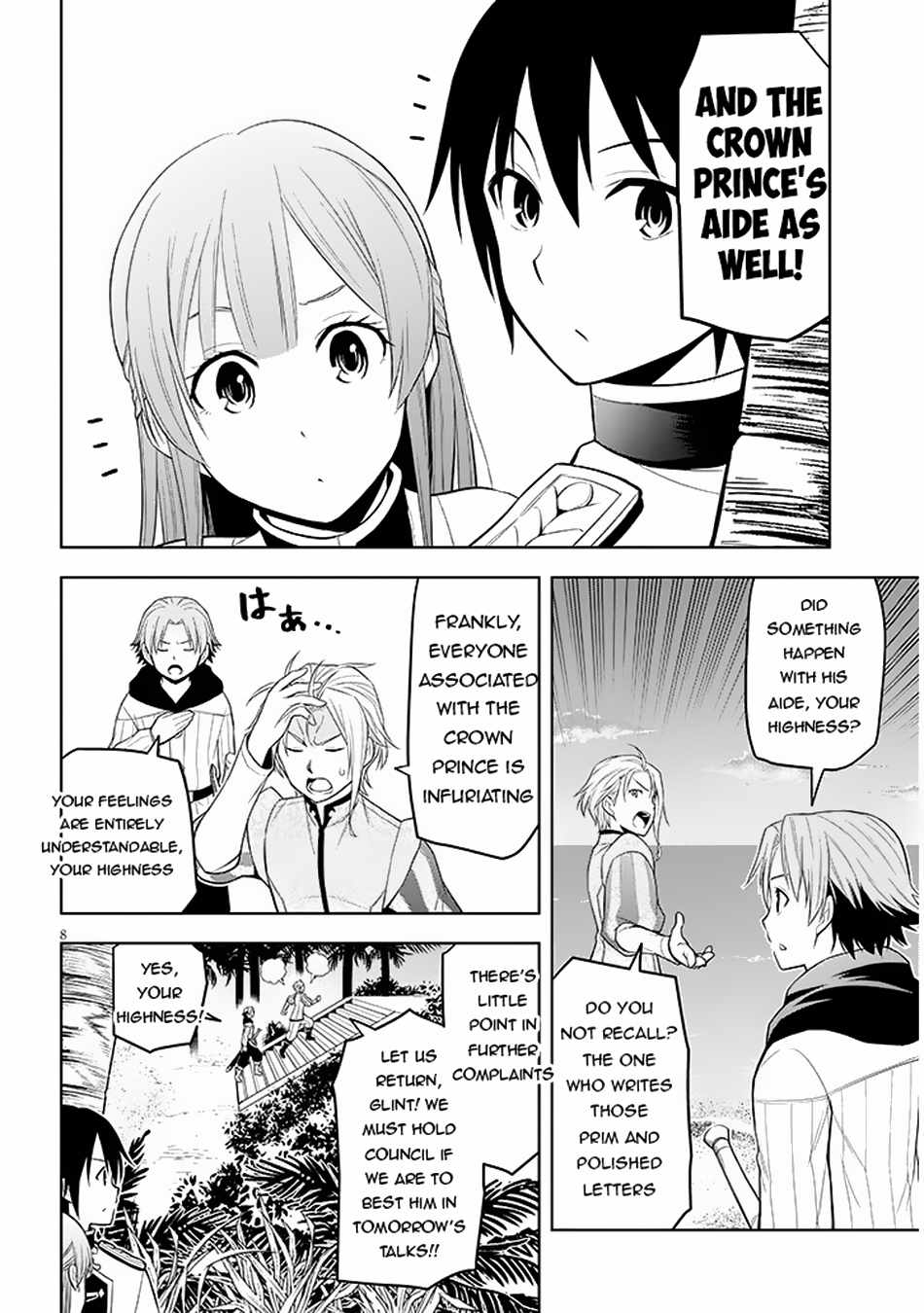 9