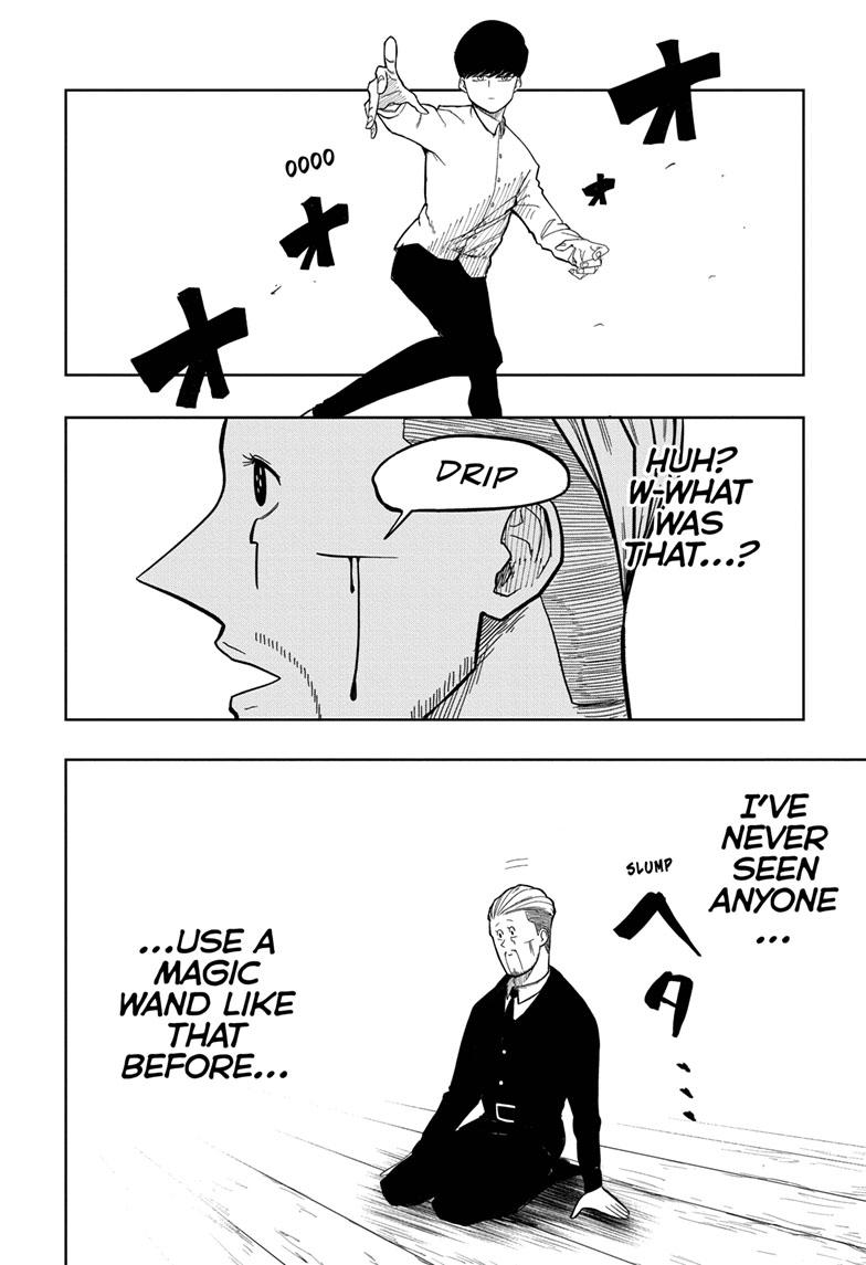 46