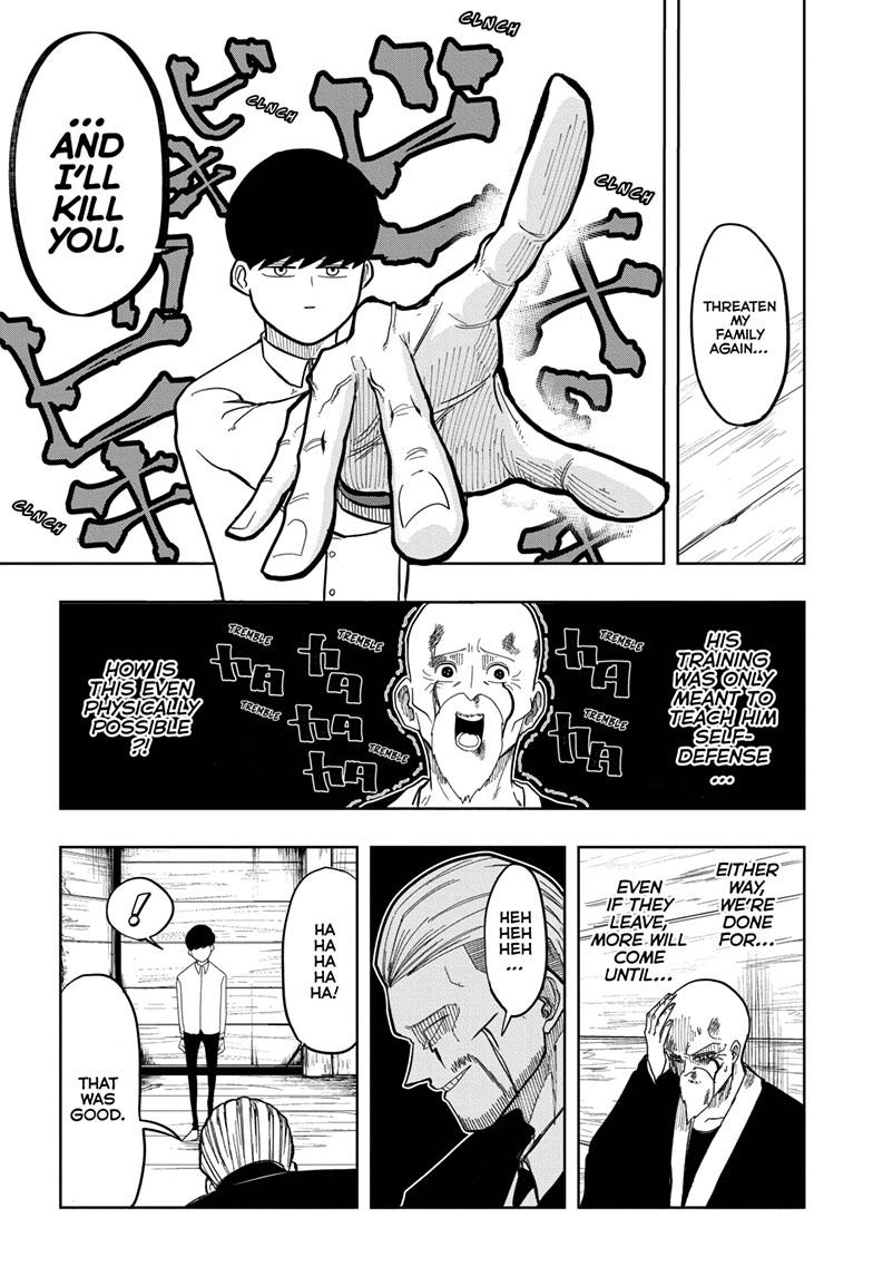 47