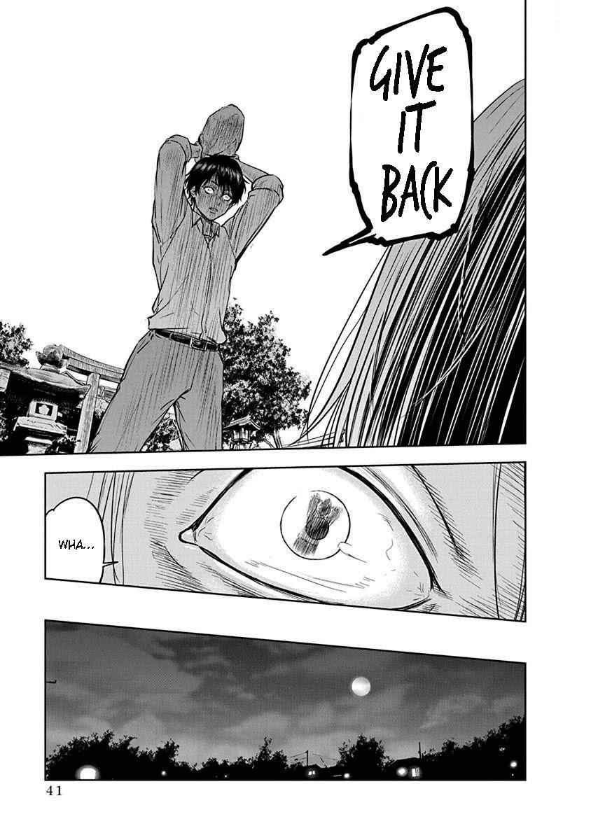 42