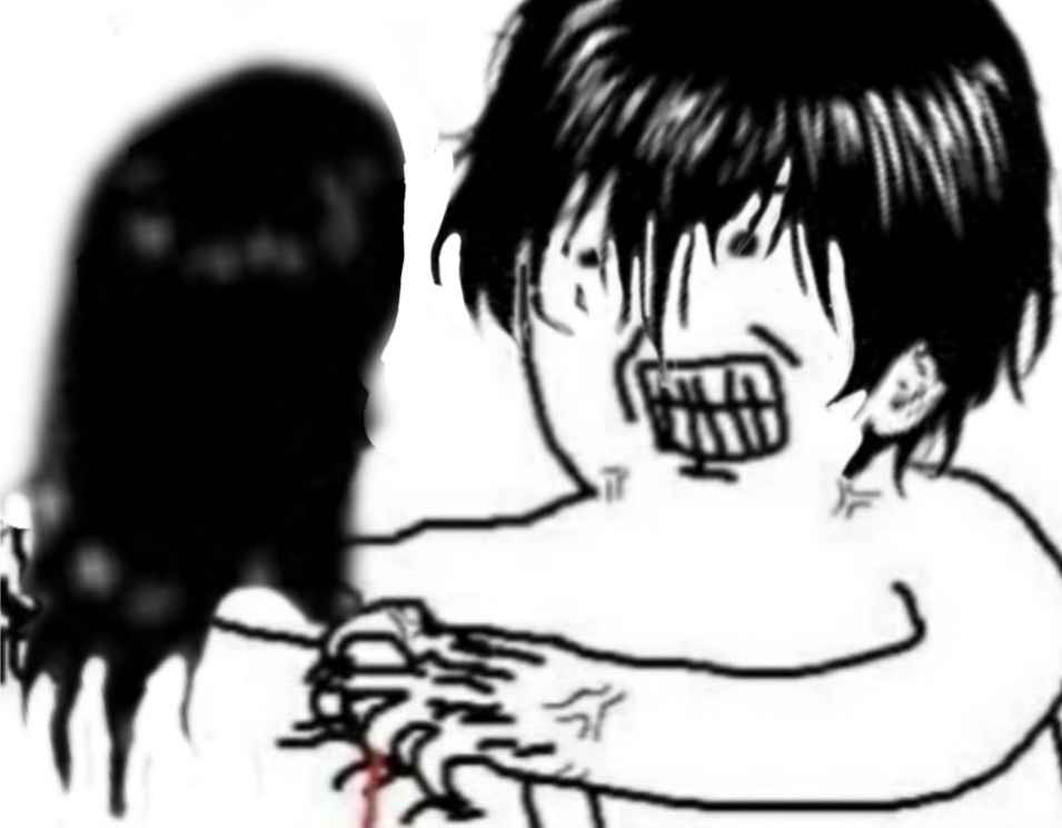 23