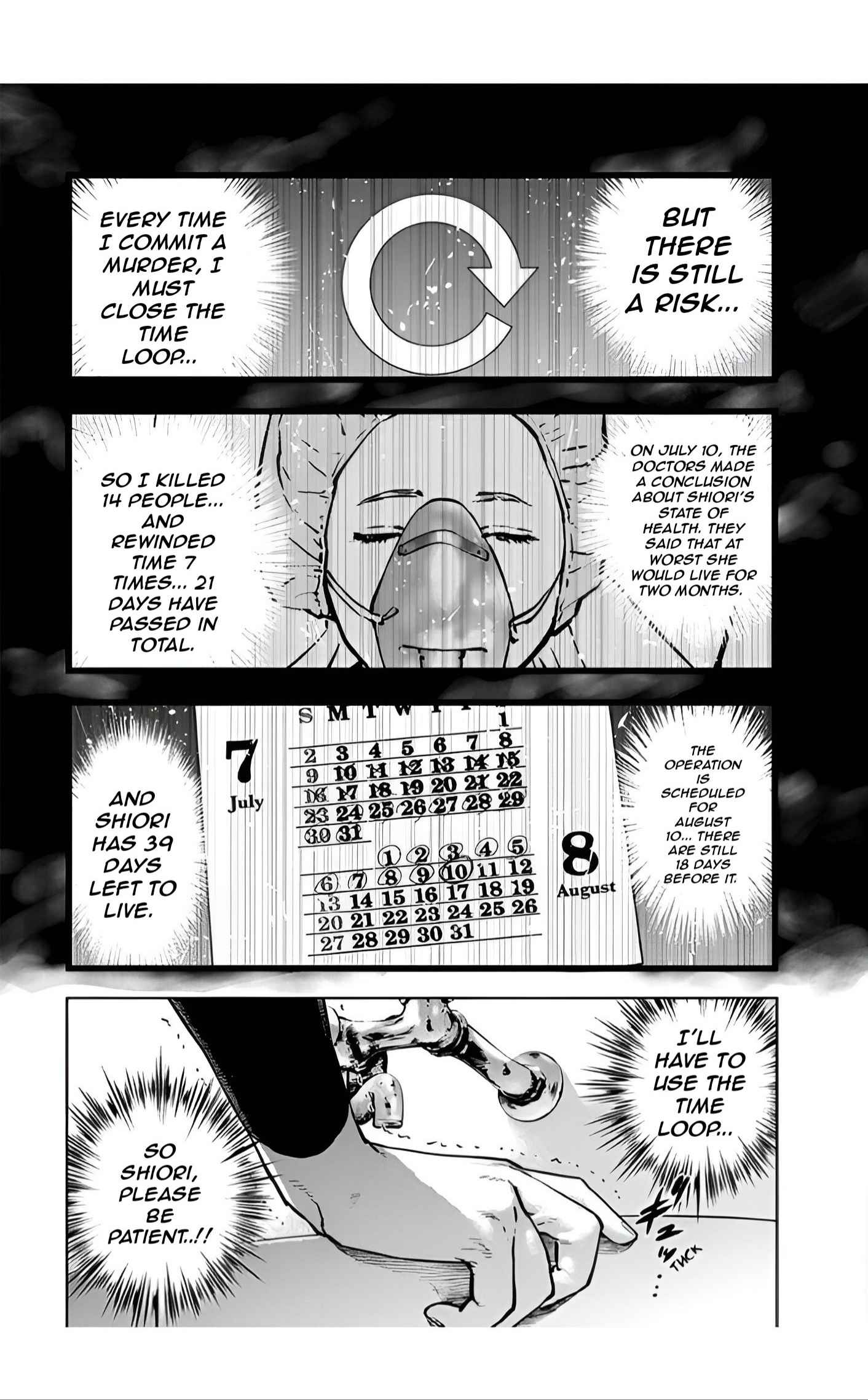 23