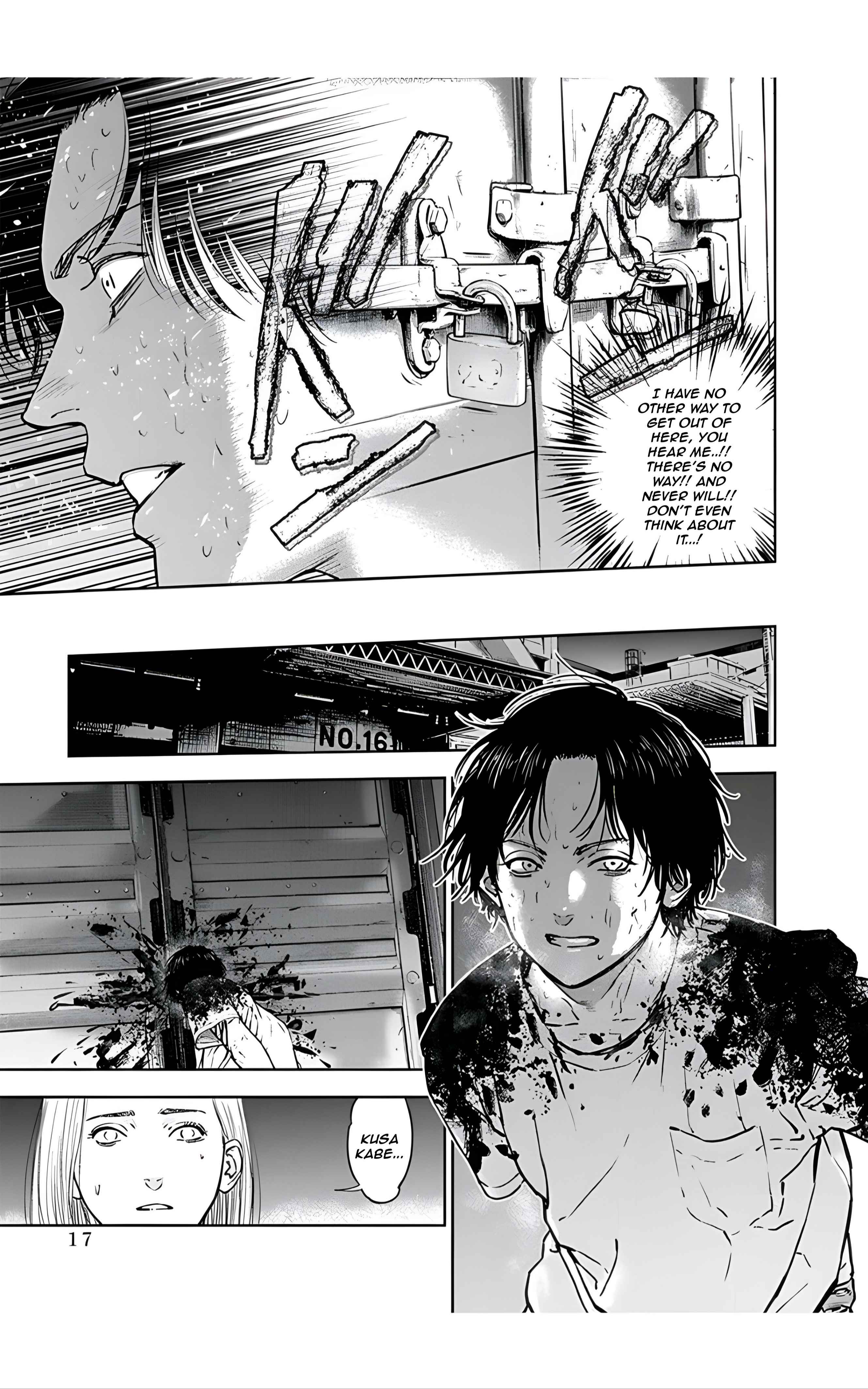 18