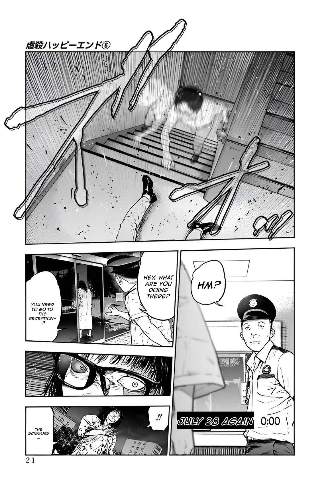 22