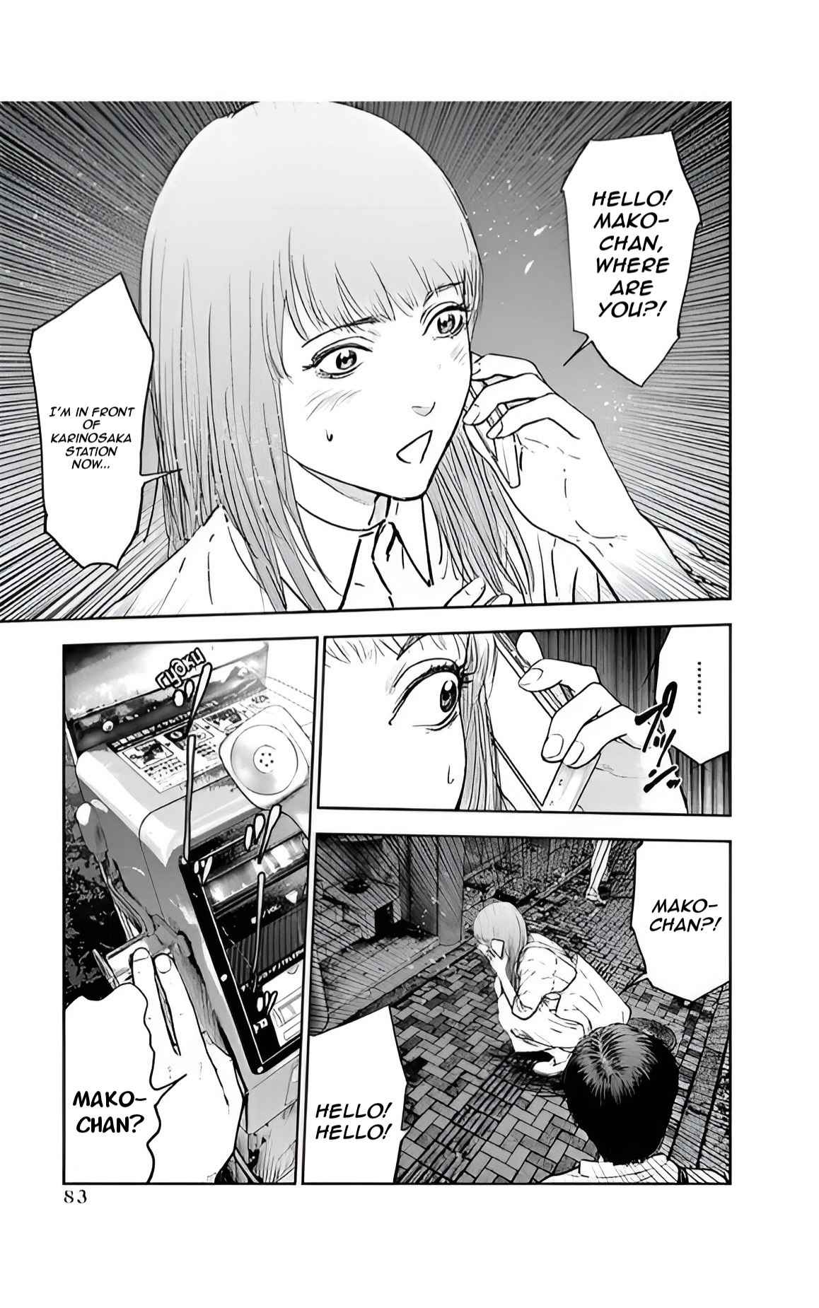 29