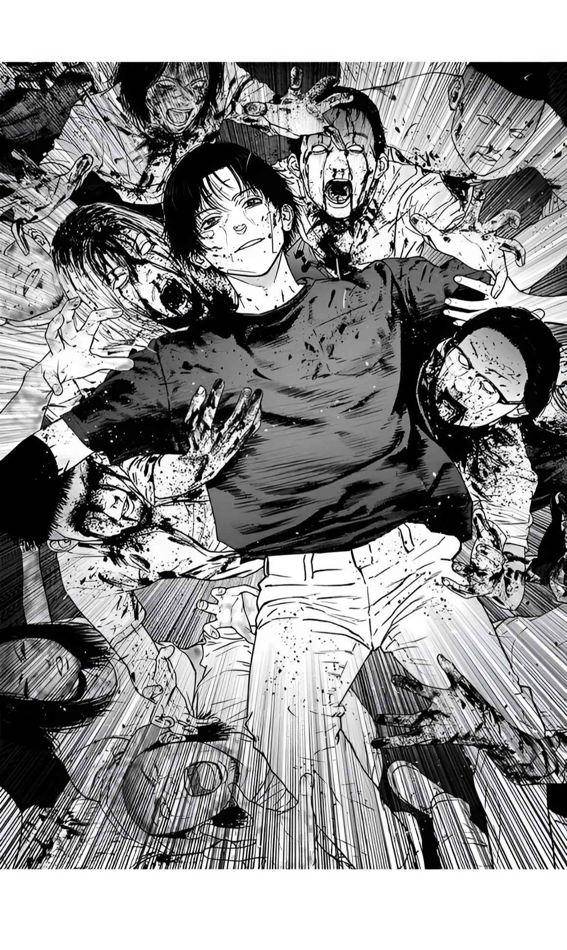34