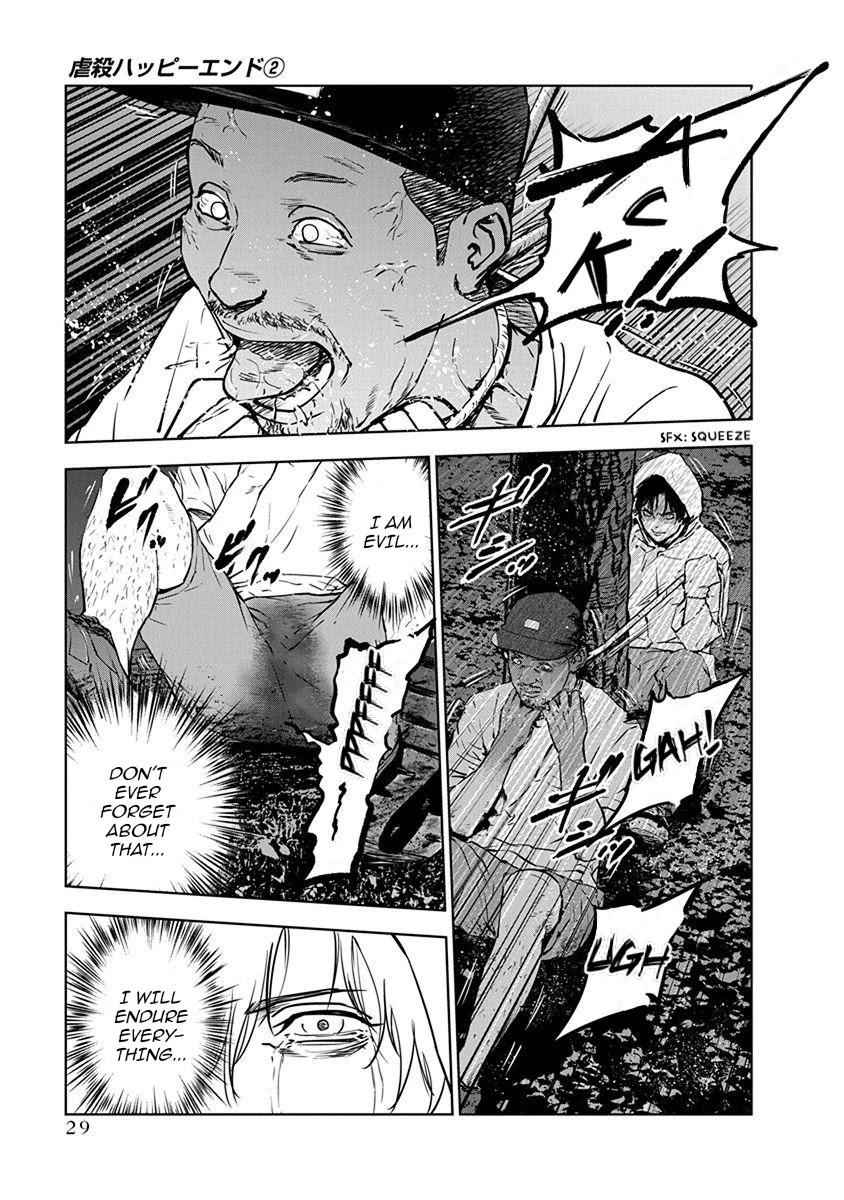 28
