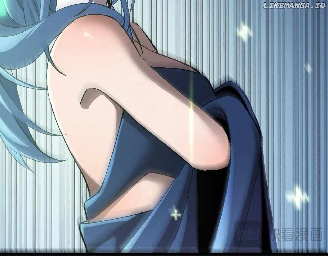 101