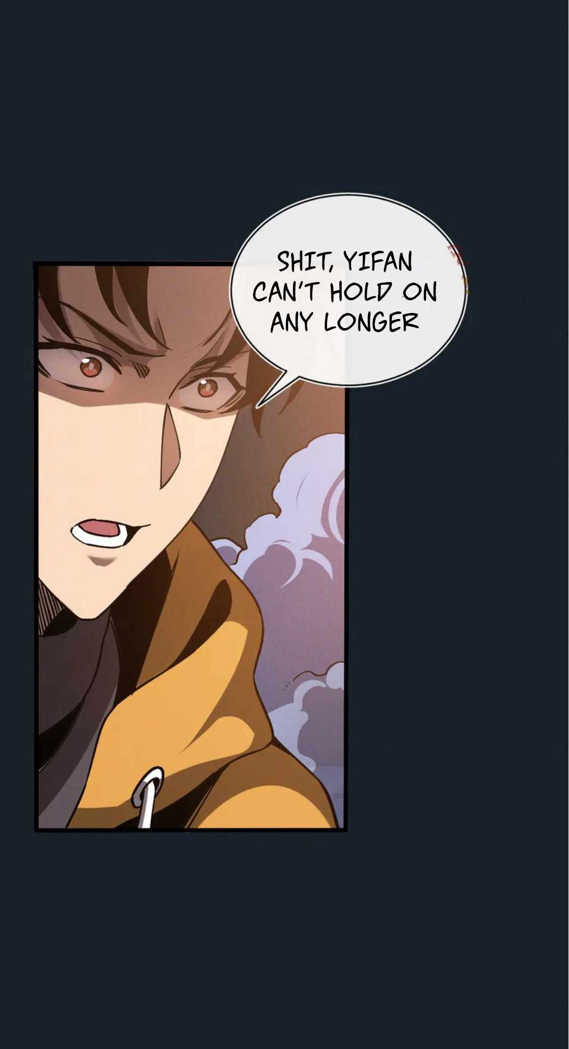 47