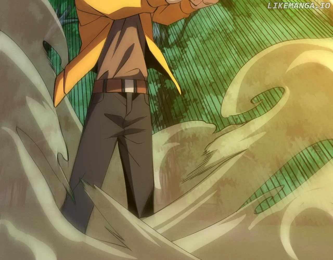 117