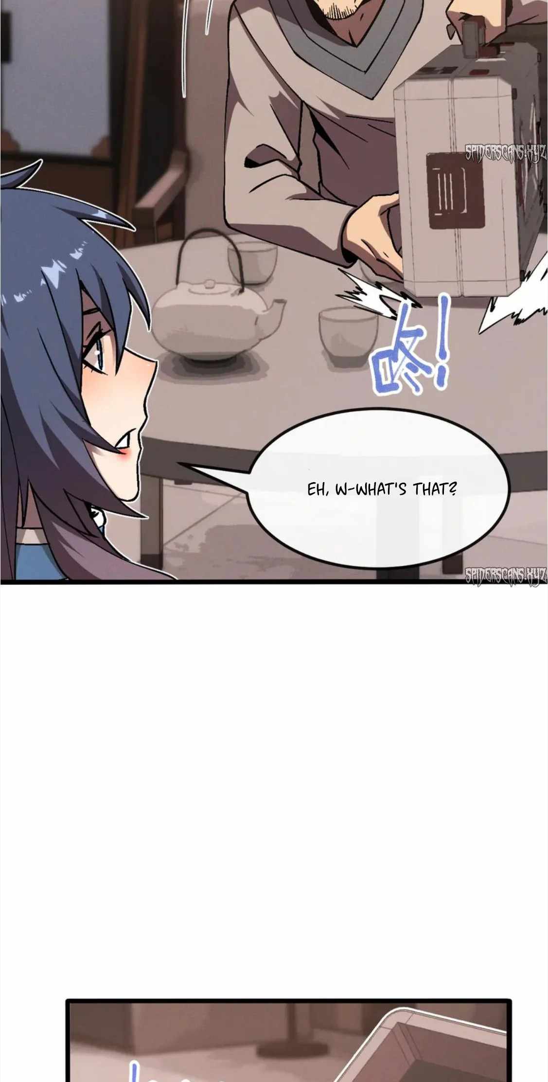 28