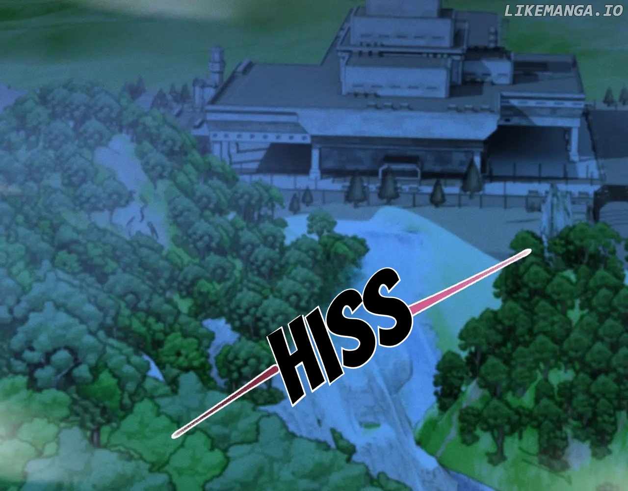 138
