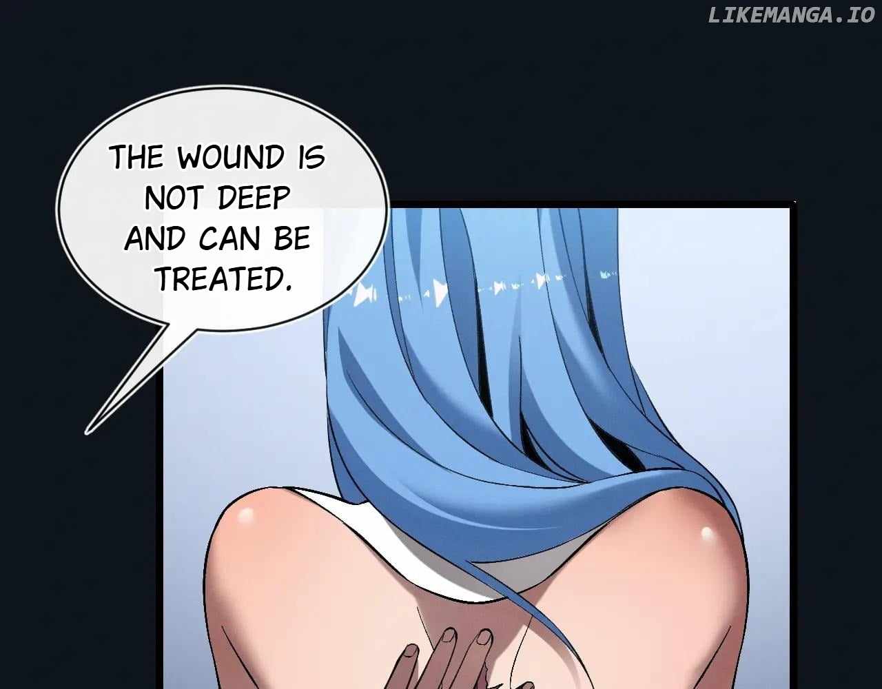 89