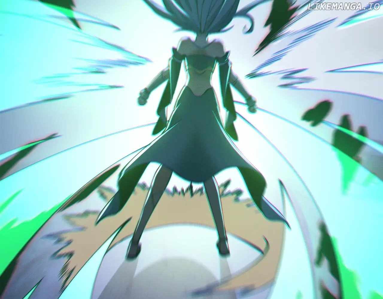 63