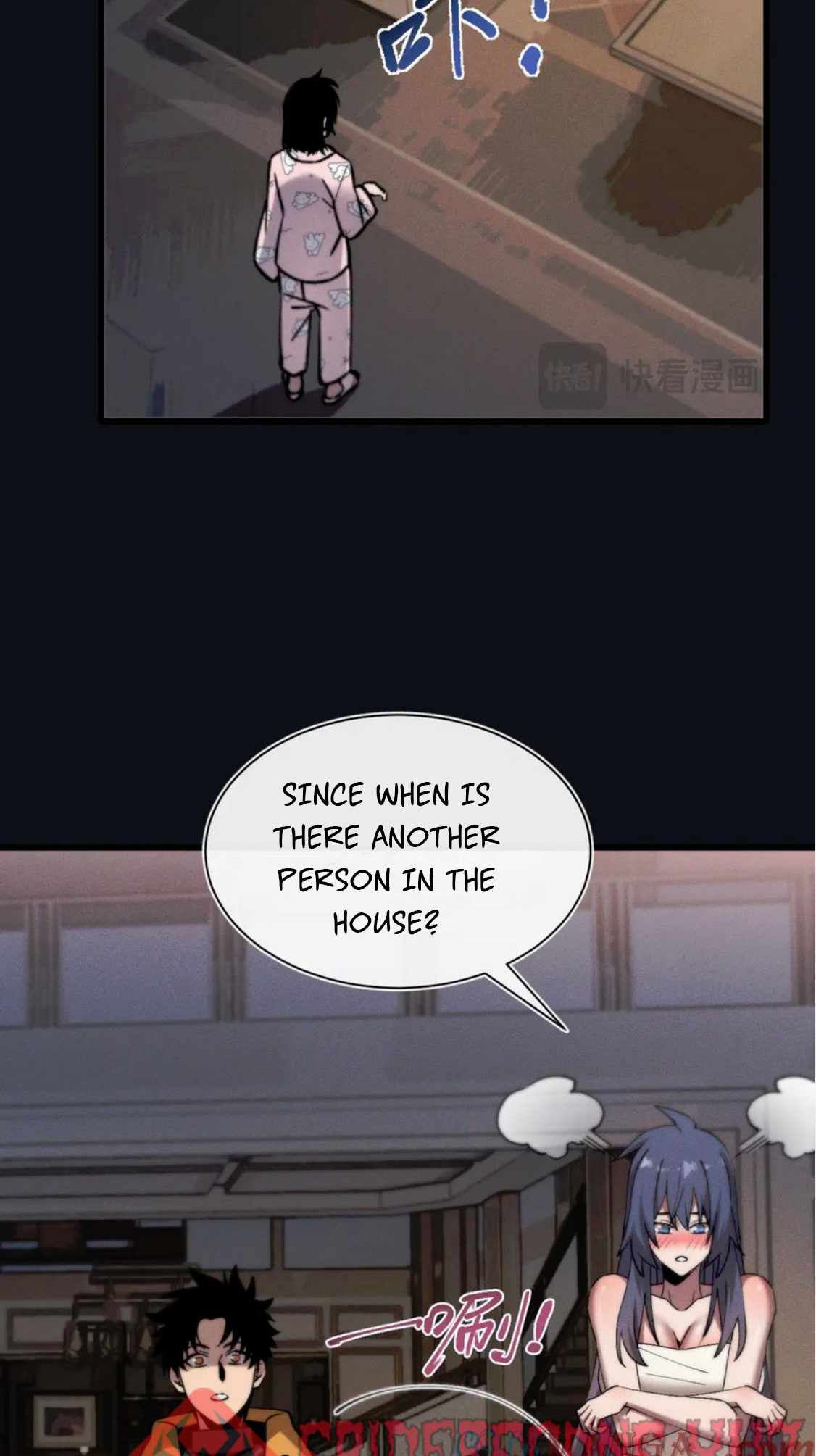 43
