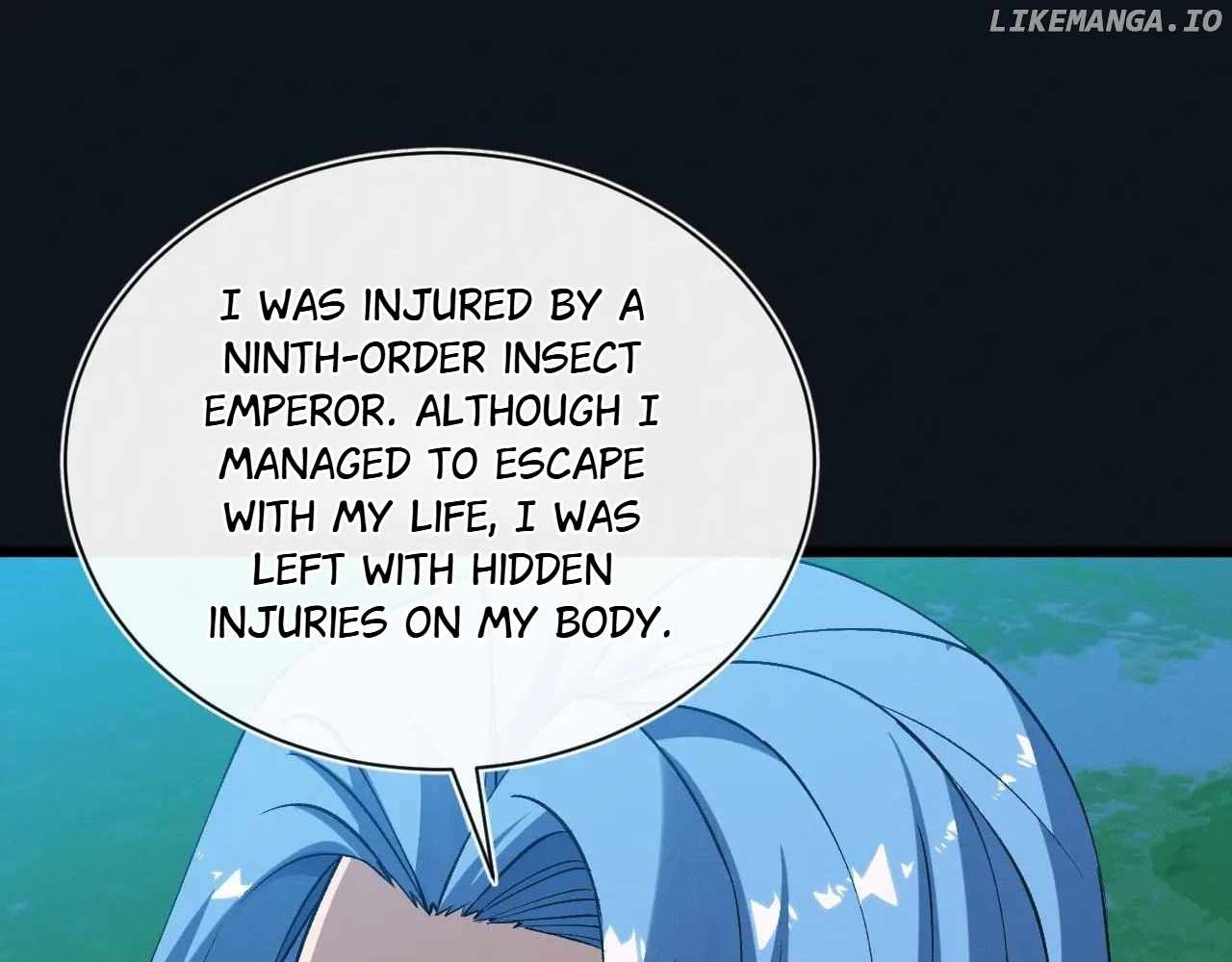 76
