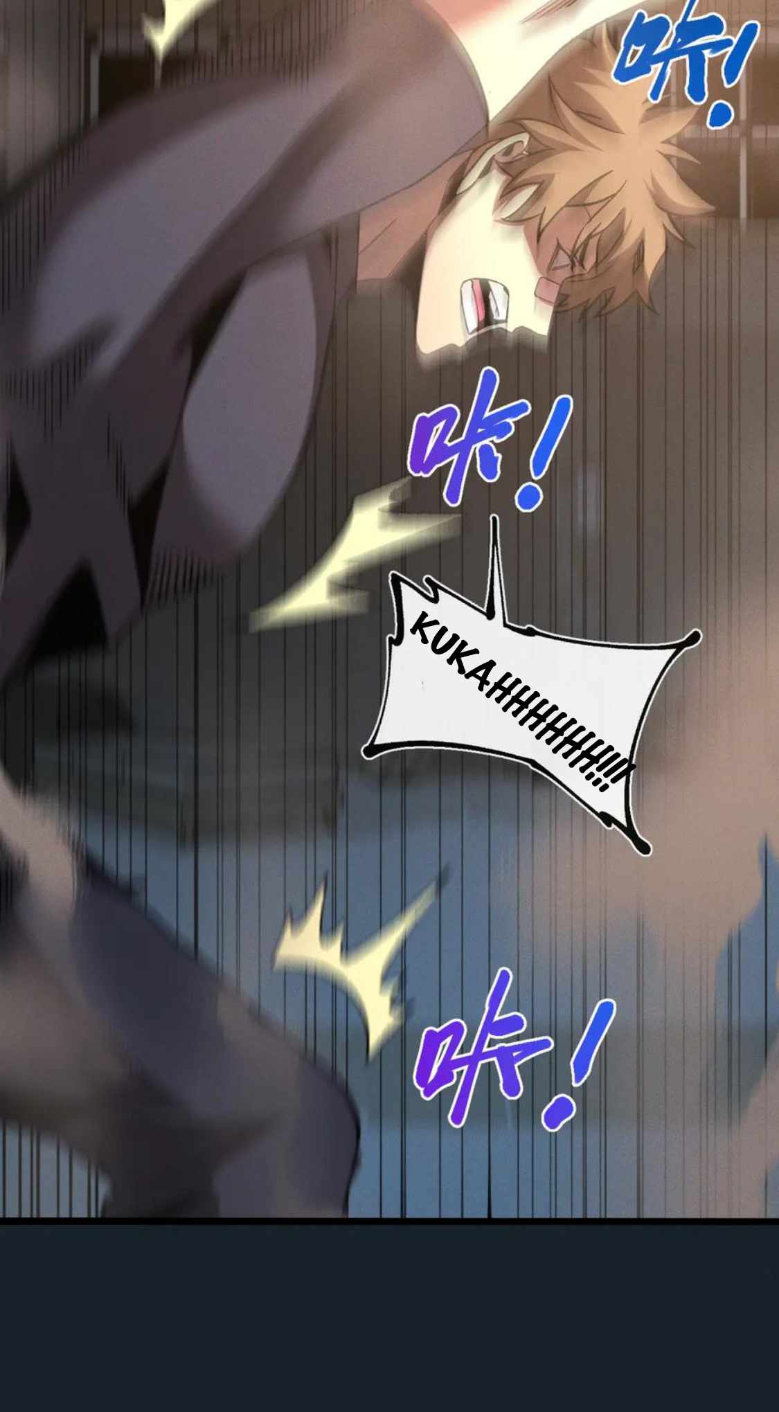 46