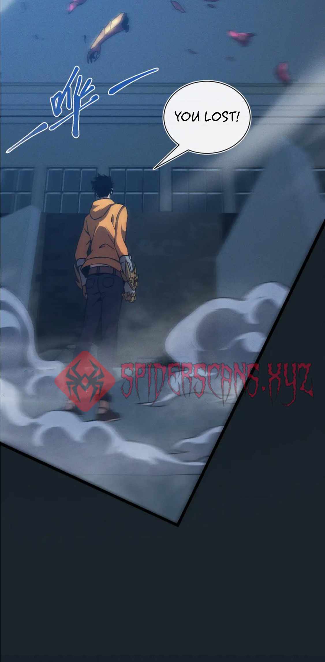 32