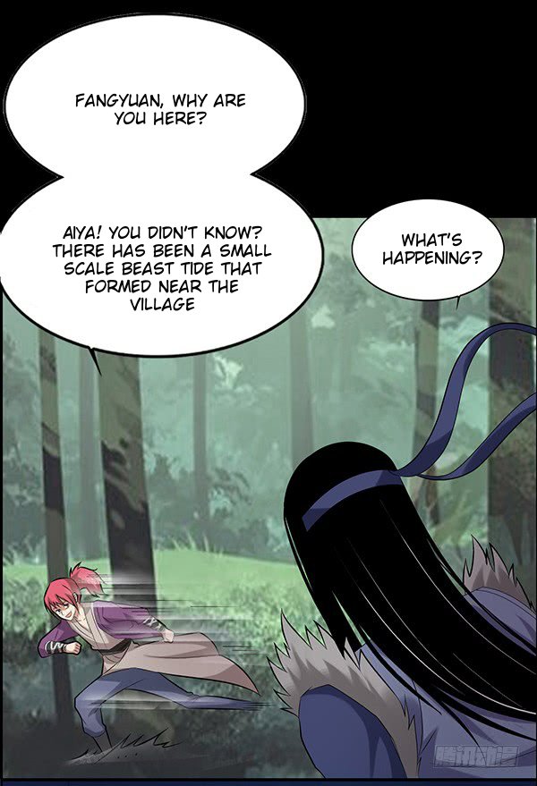 25