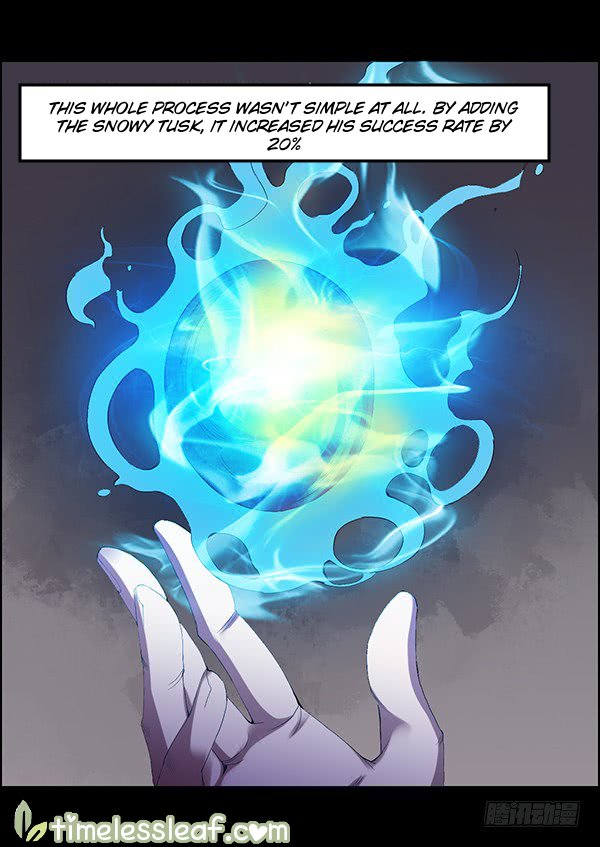 26