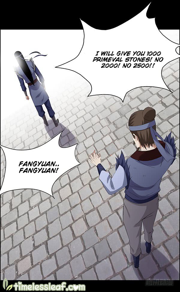 32