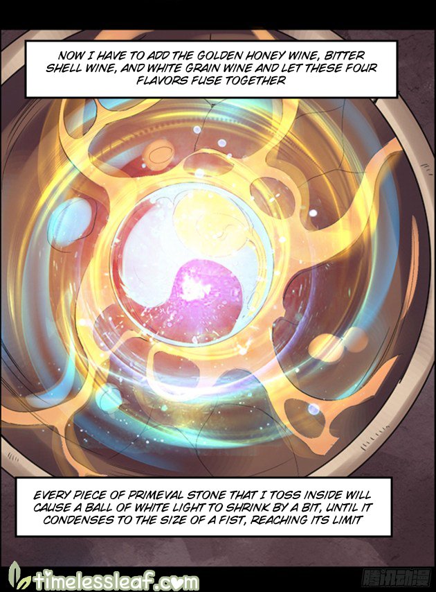 28