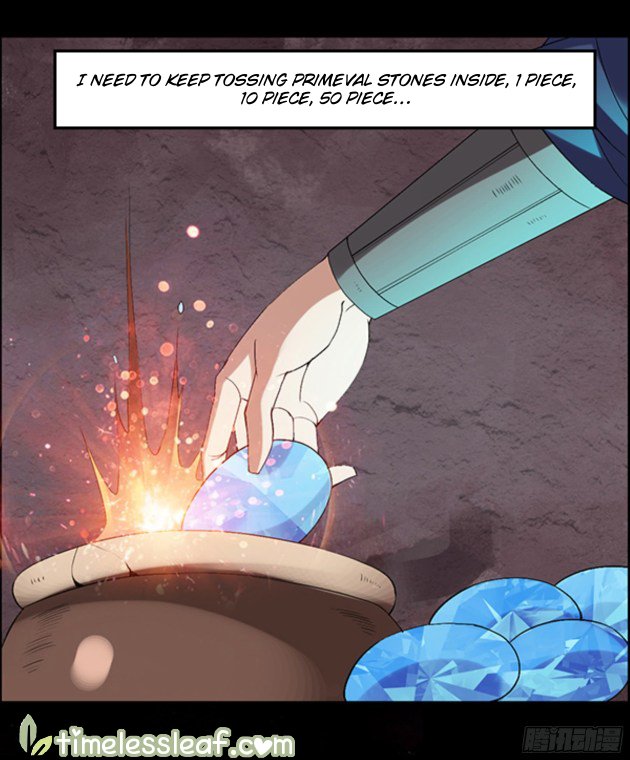 27