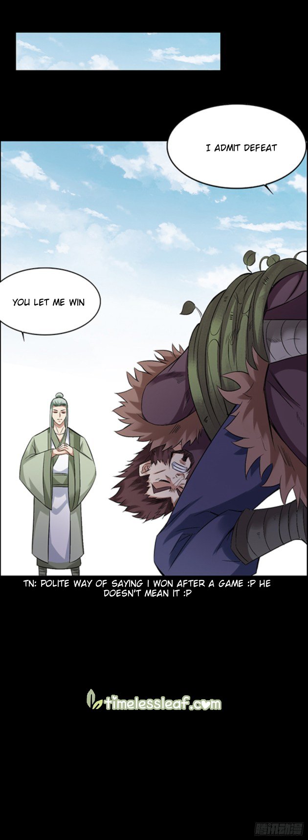24
