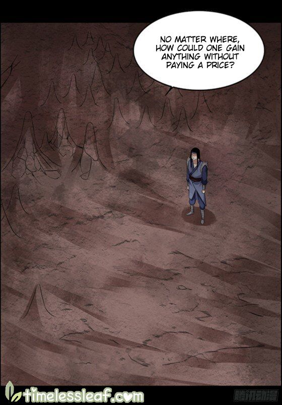 29
