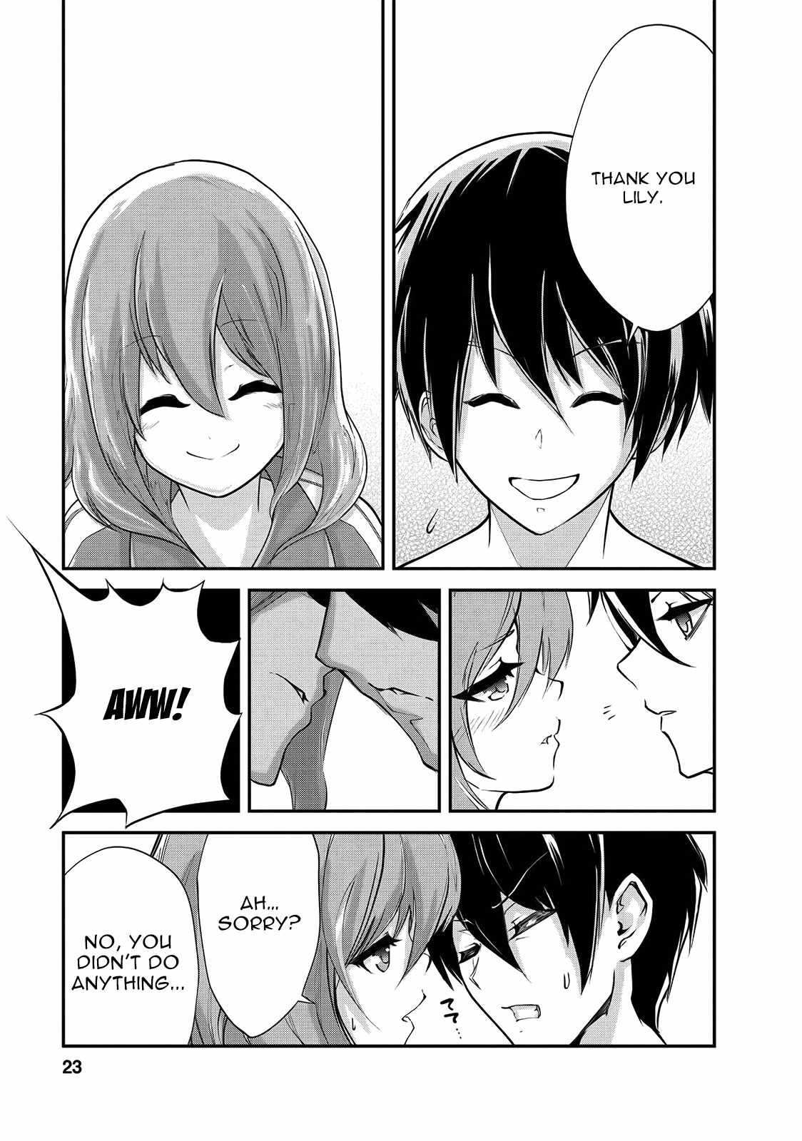 24