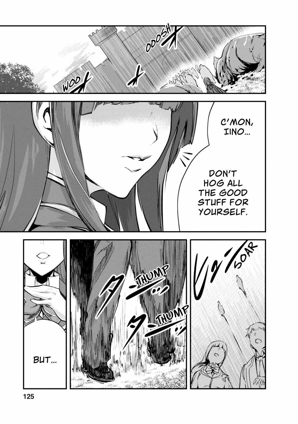 28
