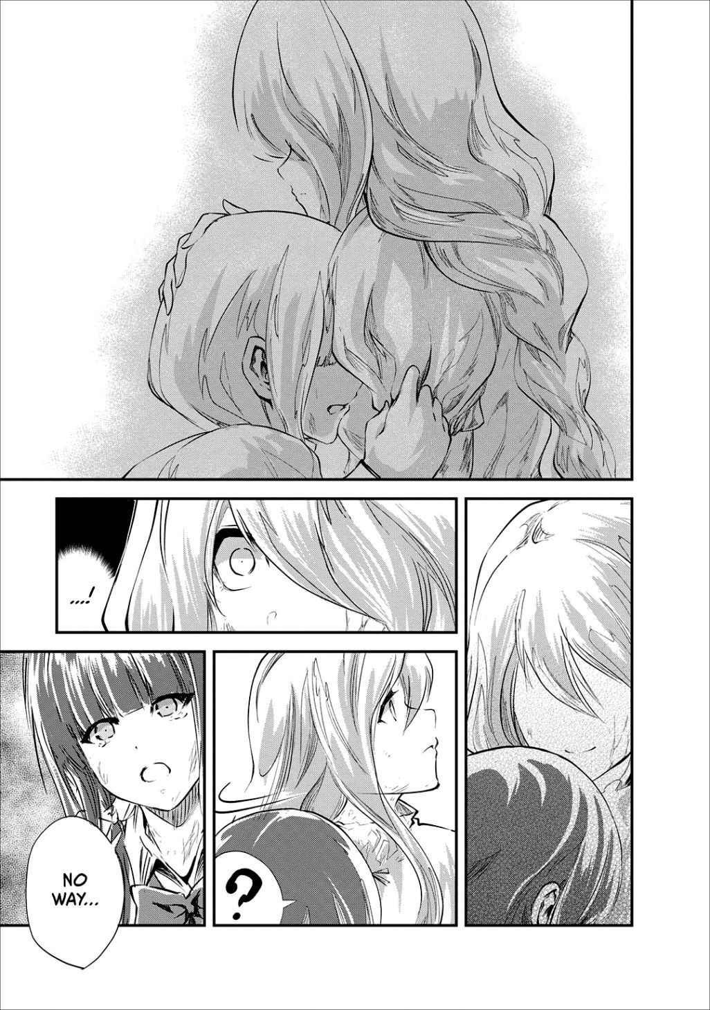 28