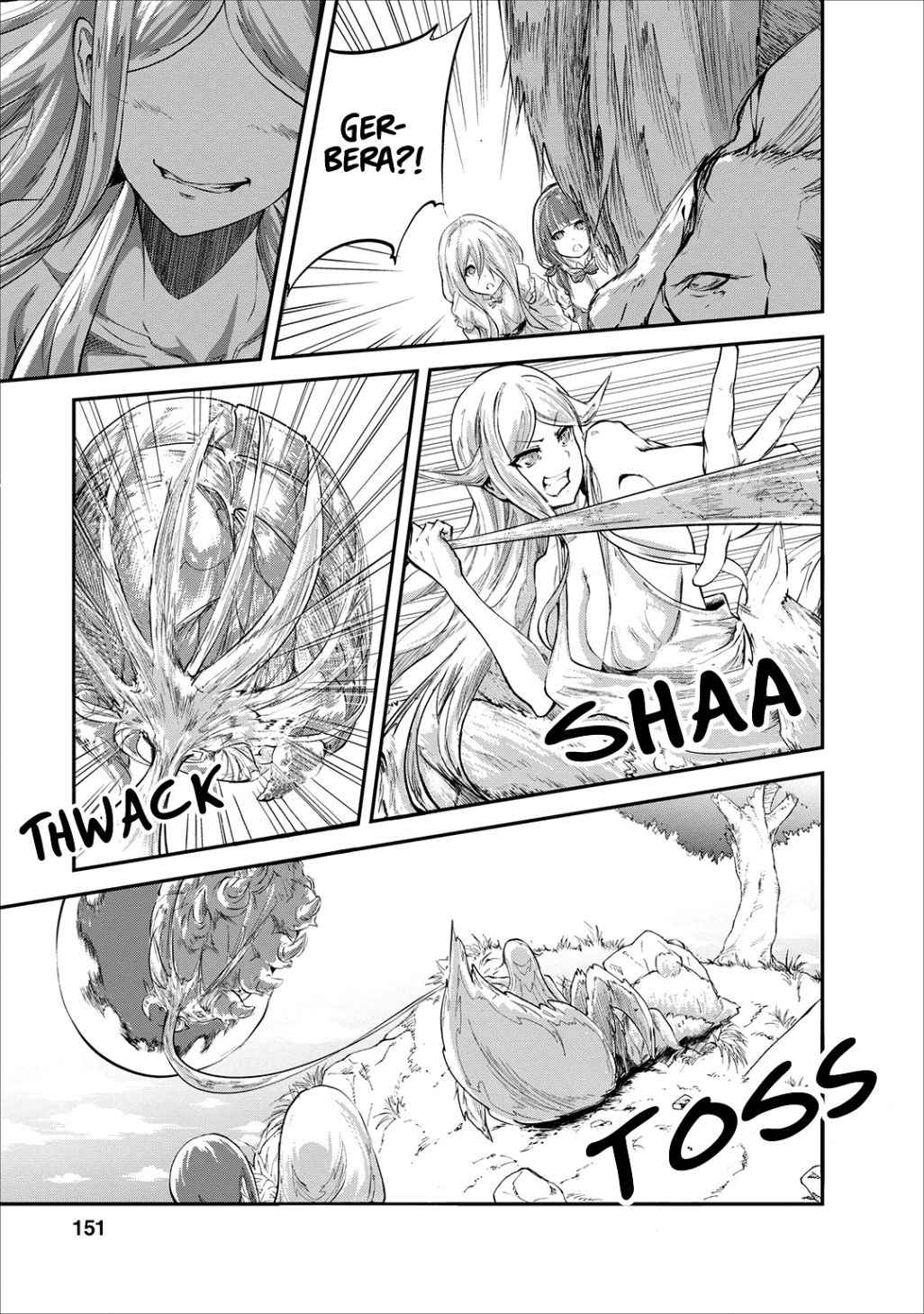 32