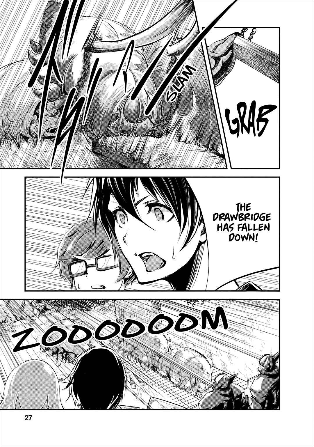 26