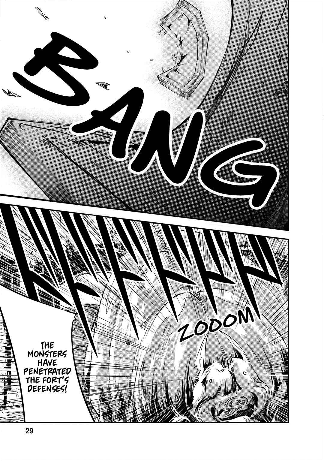 28