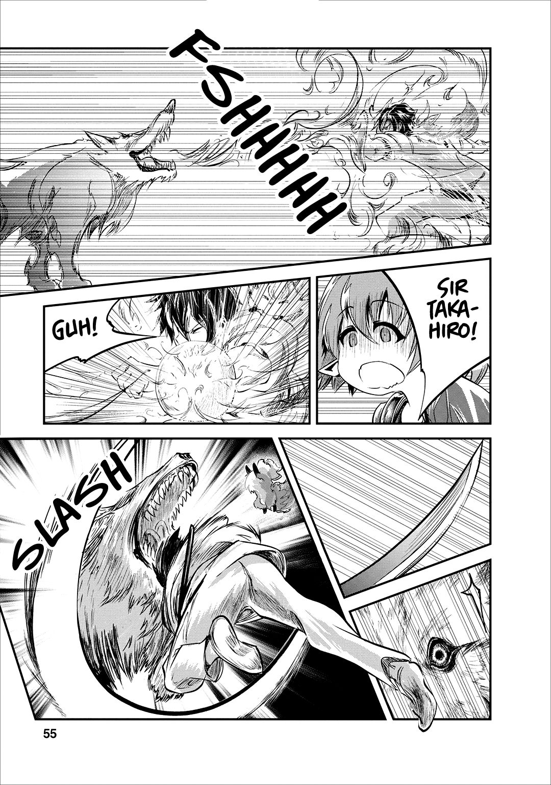 23