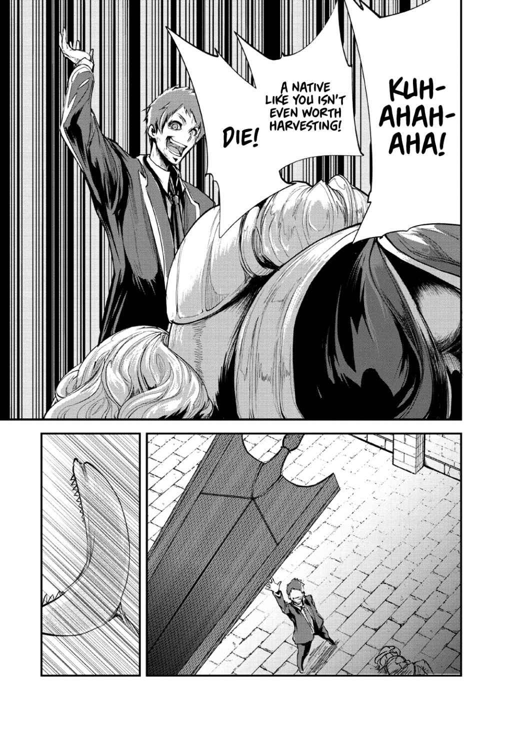 28
