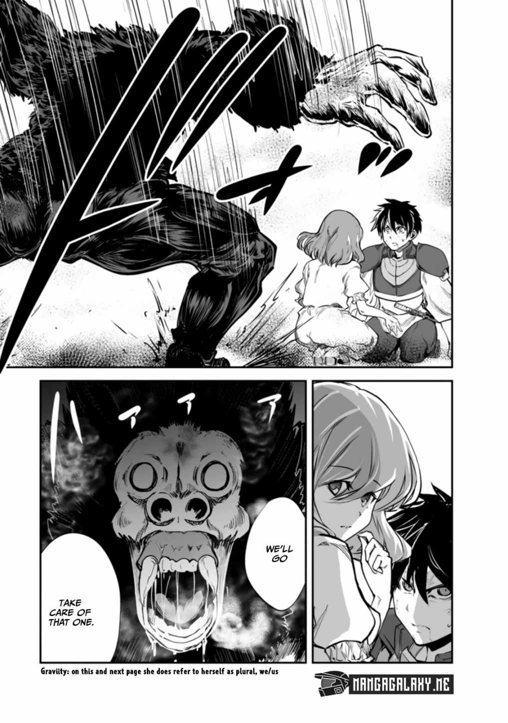 36
