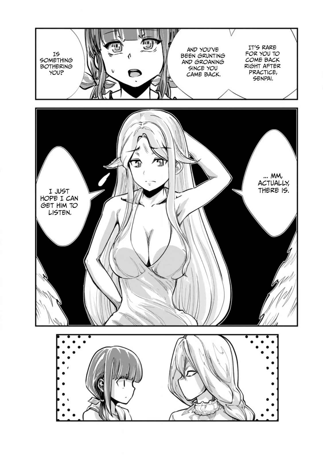 35