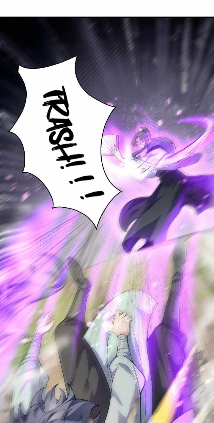 61