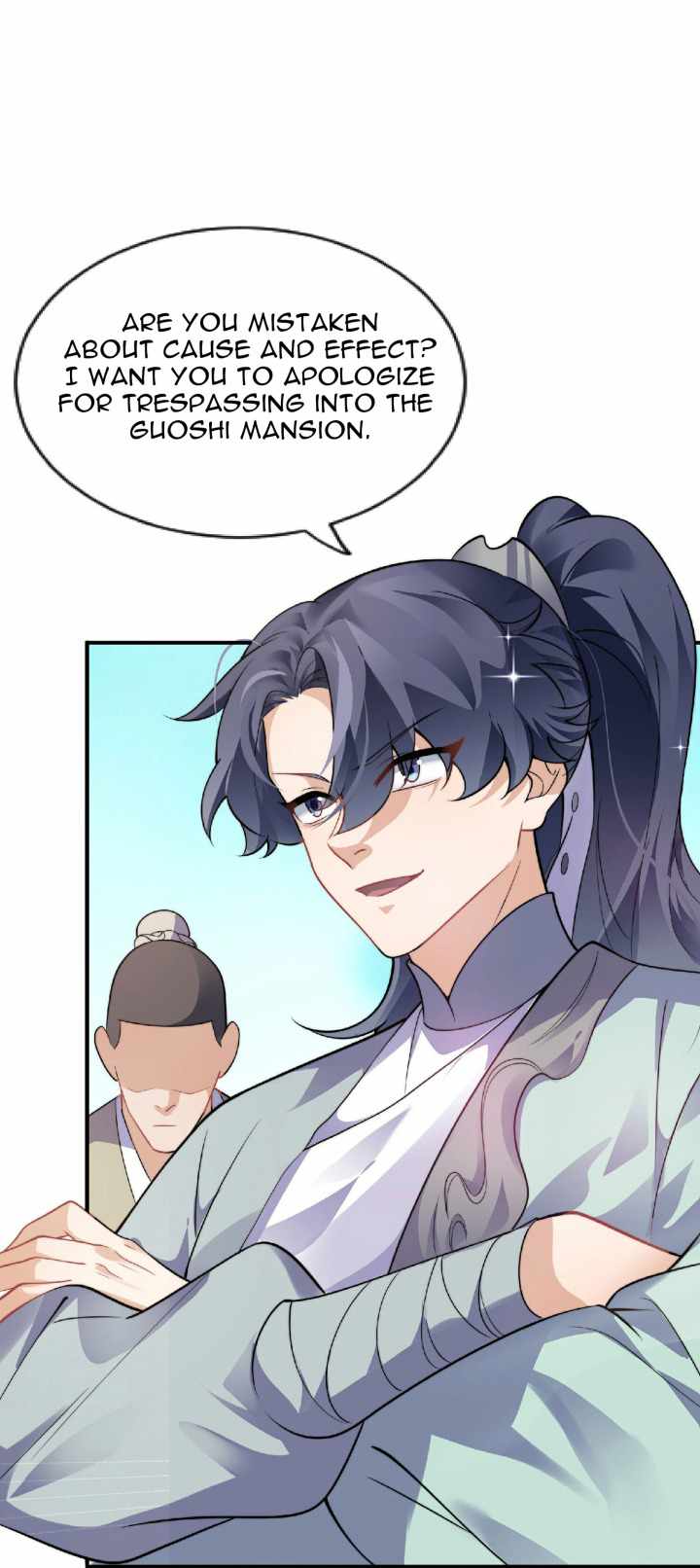 34