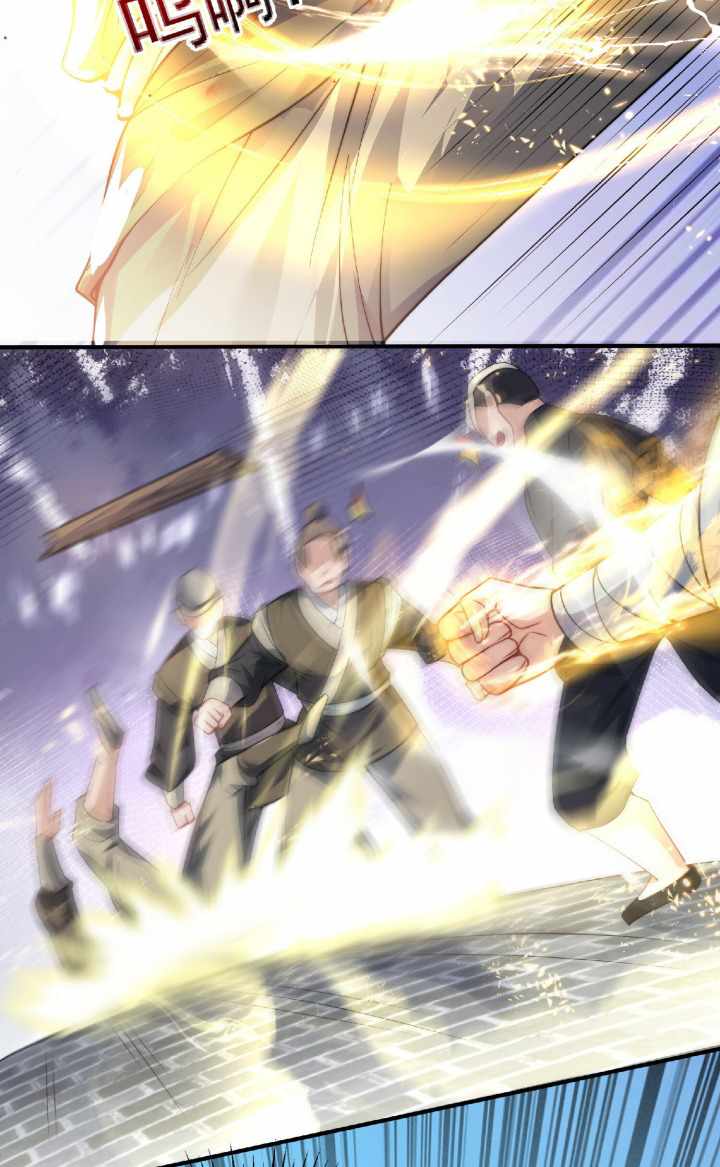 57