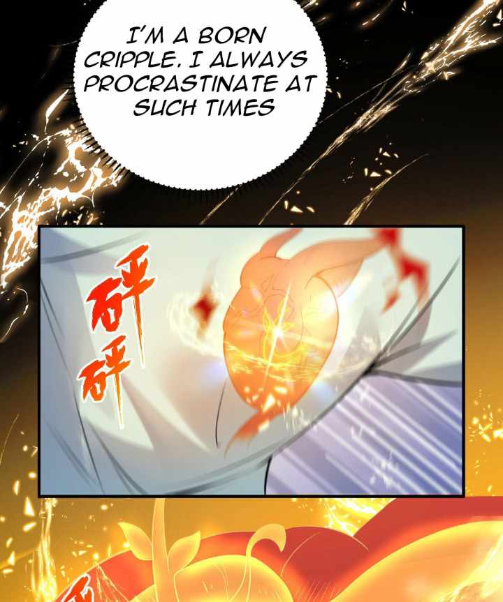 47