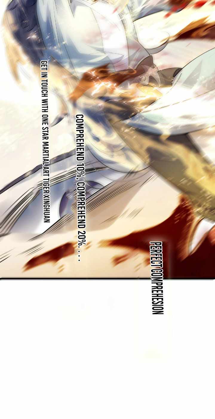 51